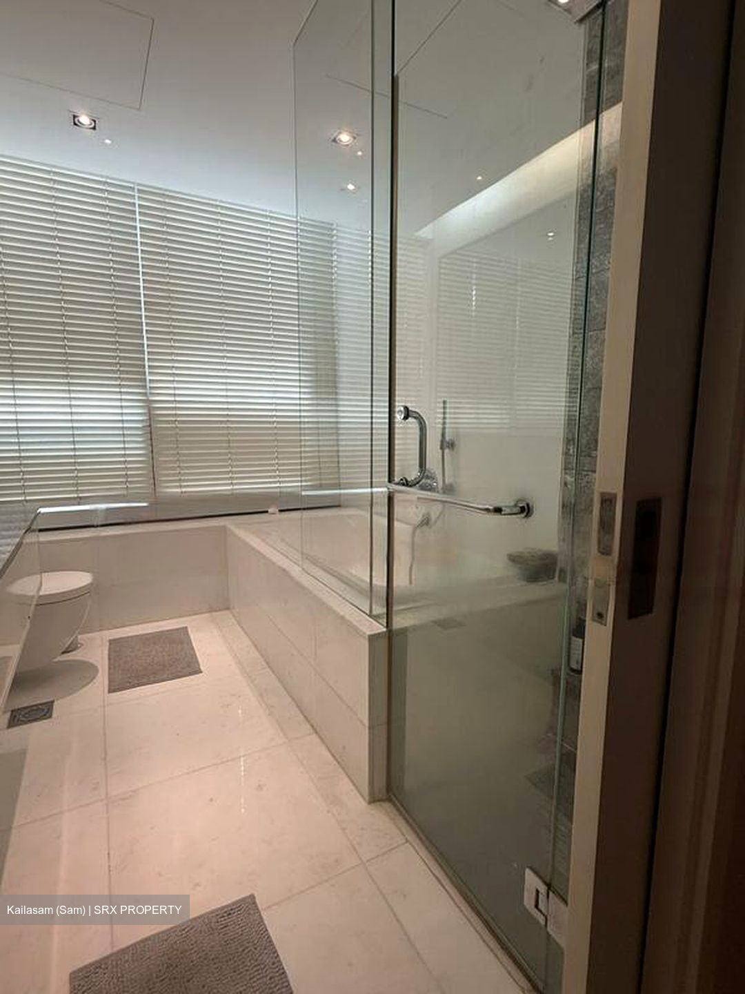 Reflections At Keppel Bay (D4), Condominium #485925861